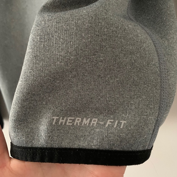 Nike running sweatshirt - Picture 3 of 3